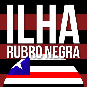 ilha