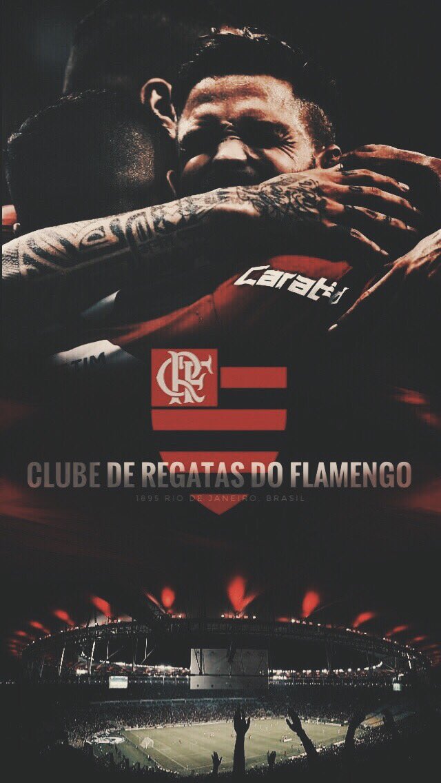 Featured image of post Papel De Parede Celular Feminino Flamengo No site wallpaper mob org pt voc pode baixar as imagens para celular gr tis